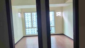 2 Bedroom Condo for sale in San Lorenzo Place, Bangkal, Metro Manila near MRT-3 Magallanes