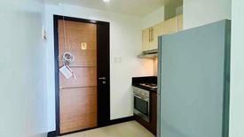 1 Bedroom Condo for rent in San Lorenzo, Metro Manila