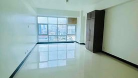 1 Bedroom Condo for rent in San Lorenzo, Metro Manila