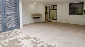 3 Bedroom House for sale in Tandang Sora, Metro Manila