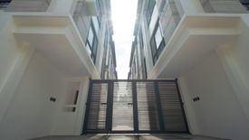 3 Bedroom House for sale in Tandang Sora, Metro Manila