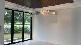 5 Bedroom House for sale in Canlubang, Laguna