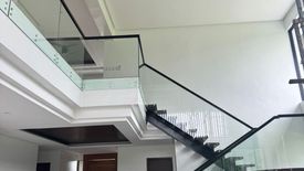 5 Bedroom House for sale in Canlubang, Laguna