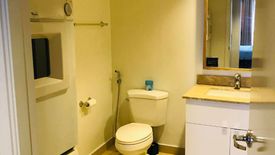 1 Bedroom Condo for rent in Joya Lofts and Towers, Rockwell, Metro Manila near MRT-3 Guadalupe