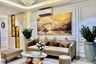 Cho thuê căn hộ chung cư 3 phòng ngủ tại Vinhomes Skylake, Quận Nam Từ Liêm, Hà Nội