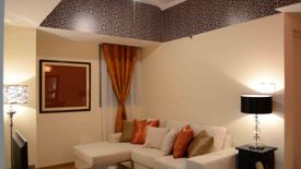 1 Bedroom Condo for sale in Avant at The Fort, BGC, Metro Manila, Taguig, Metro Manila - Photo 3