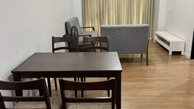 1 Bedroom Condo for sale in Carmona, Metro Manila, Makati, Metro Manila - Photo 2