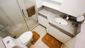 3 Bedroom Condo for sale in Lumiere Residences, Bagong Ilog, Metro Manila