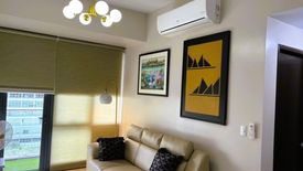 1 Bedroom Condo for sale in The Florence Residence, McKinley Hill, Metro Manila, Taguig, Metro Manila - Photo 2