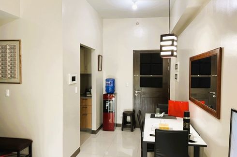 Condo for sale in BGC, Metro Manila, Taguig, Metro Manila