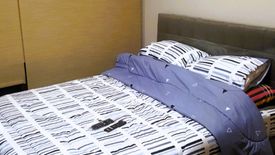 1 Bedroom Condo for sale in The Florence Residence, McKinley Hill, Metro Manila, Taguig, Metro Manila - Photo 3