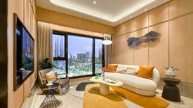 1 Bedroom Condo for sale in The Velaris Residences, Manggahan, Metro Manila