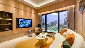 1 Bedroom Condo for sale in The Velaris Residences, Manggahan, Metro Manila