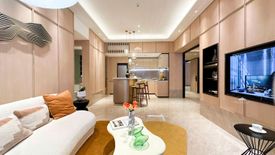 1 Bedroom Condo for sale in The Velaris Residences, Manggahan, Metro Manila