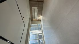 2 Bedroom Condo for sale in The Regency at Salcedo, Bel-Air, Metro Manila