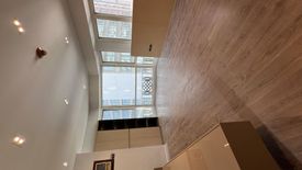 2 Bedroom Condo for sale in The Regency at Salcedo, Bel-Air, Metro Manila