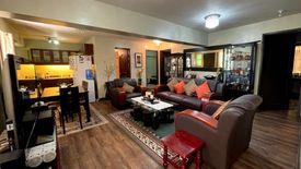 3 Bedroom Condo for sale in Royal Palm Residences, Ususan, Metro Manila, Taguig, Metro Manila - Photo 2