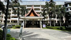 3 Bedroom Condo for sale in Royal Palm Residences, Ususan, Metro Manila, Taguig, Metro Manila - Photo 3