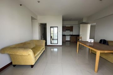 4 Bedroom House for sale in Don Bosco, Metro Manila, Para&ntilde;aque, Metro Manila - Photo 2