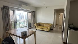 3 Bedroom Condo for sale in Brio Tower, Guadalupe Viejo, Metro Manila near MRT-3 Guadalupe, Makati, Metro Manila - Photo 2