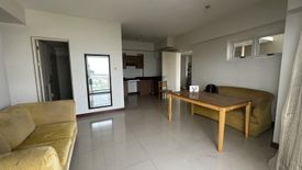 3 Bedroom Condo for sale in Brio Tower, Guadalupe Viejo, Metro Manila near MRT-3 Guadalupe, Makati, Metro Manila - Photo 3