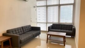 1 Bedroom Condo for rent in West Gallery Place, BGC, Metro Manila