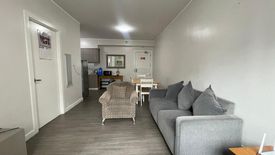 1 Bedroom Condo for sale in ALPHA SALCEDO, Bel-Air, Metro Manila, Makati, Metro Manila - Photo 2