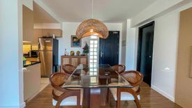 2 Bedroom Condo for sale in Western Bicutan, Metro Manila