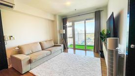 2 Bedroom Condo for sale in Western Bicutan, Metro Manila