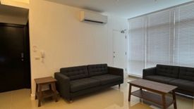 1 Bedroom Condo for rent in West Gallery Place, BGC, Metro Manila