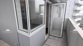 2 Bedroom Condo for sale in The Royalton at Capitol Commons, Oranbo, Metro Manila, Pasig, Metro Manila - Photo 2