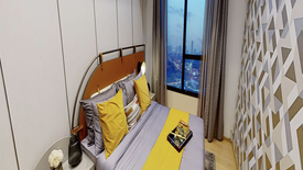 1 Bedroom Condo for sale in The Velaris Residences, Manggahan, Metro Manila, Pasig, Metro Manila - Photo 3