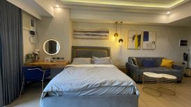 Condo for sale in McKinley Hill, Metro Manila, Taguig, Metro Manila - Photo 3