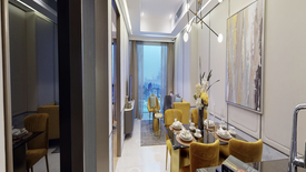 1 Bedroom Condo for sale in The Velaris Residences, Manggahan, Metro Manila, Pasig, Metro Manila - Photo 2