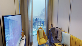 1 Bedroom Condo for sale in The Velaris Residences, Manggahan, Metro Manila, Pasig, Metro Manila - Photo 3