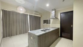 2 Bedroom Condo for sale in St. Moritz Private Estate, BGC, Metro Manila, Taguig, Metro Manila - Photo 2