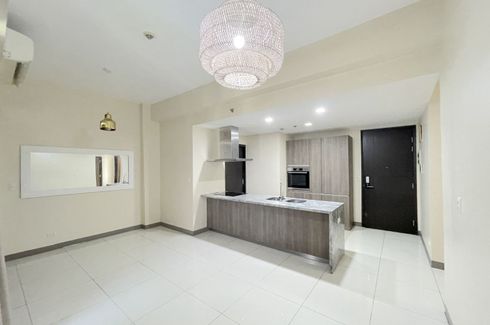 1 Bedroom Condo for sale in Rockwell, Metro Manila near MRT-3 Guadalupe, Makati, Metro Manila