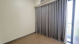 2 Bedroom Condo for sale in St. Moritz Private Estate, BGC, Metro Manila, Taguig, Metro Manila - Photo 3