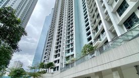 1 Bedroom Condo for sale in Bagong Pag-Asa, Metro Manila near MRT-3 Quezon Avenue, Quezon City, Metro Manila - Photo 2