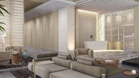 1 Bedroom Condo for sale in Empress at Capitol Commons, Oranbo, Metro Manila