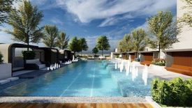 1 Bedroom Condo for sale in Empress at Capitol Commons, Oranbo, Metro Manila