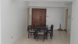 2 Bedroom Condo for sale in One Lafayette Square, Bel-Air, Metro Manila