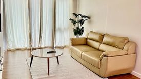 1 Bedroom Condo for rent in Two Maridien, BGC, Metro Manila