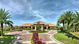 Land for sale in Ayala Westgrove Heights, Inchican, Cavite