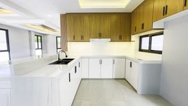 5 Bedroom House for sale in BF Homes, Metro Manila