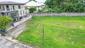 Land for sale in alabang west village, Almanza Dos, Metro Manila