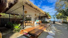 Land for sale in Locloc, Zambales