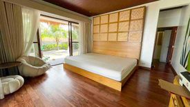 Land for sale in Locloc, Zambales