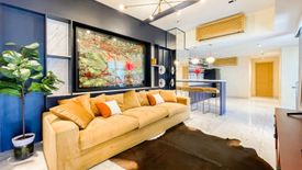 4 Bedroom Condo for sale in The Albany, BGC, Metro Manila