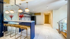 4 Bedroom Condo for sale in The Albany, BGC, Metro Manila